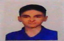 ایلیا احمدی