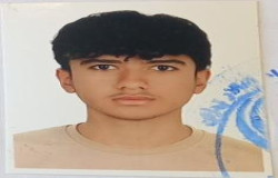 امیرمحمد فرامرزی