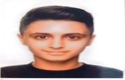 آران مهدی اقکند