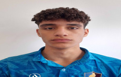 امیرحسام خلیفه