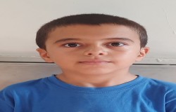 امیرعلی سعادتی