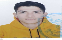 عنایت عسگری