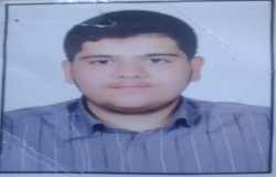 محمد ماهان فاضلی راد