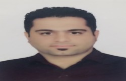 مهرداد سلطان آبادی