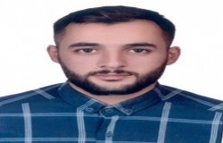 محمدرضا دیوارگر