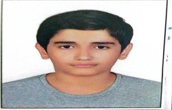 علیر ضا خداوردی