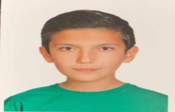 آراد هدایت