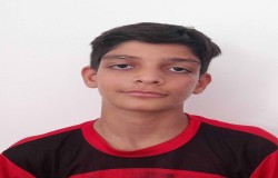 سجاد نورمحمدی