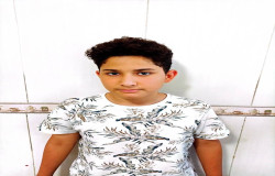 کسرا بروغنی