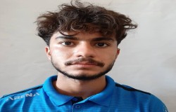 پدرام پردل