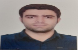 شهاب ایلانلو