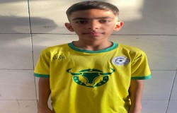 اهورا پری