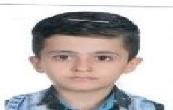 محمد مهدی فعله کری