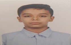 سید محمد حسین سیدین