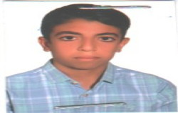 مهدی هداوند