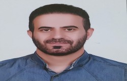 محسن عاشوری شفت محله