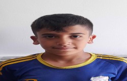محمدحسین بازیار
