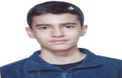 مهراب شادمان ماهانی