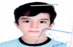 ایلیا غفاری