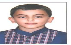 پرهام نیک روش