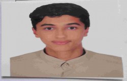علیرضا پورهادی مطلق