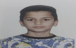 ماهان آقاپور