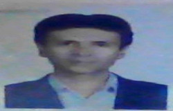 شهرام رسولی