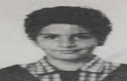 امیر ارسلان فروتن