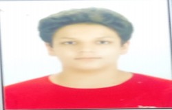 علی رضا حسن نیا