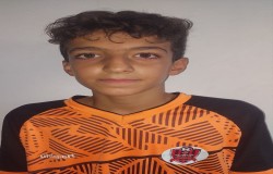 ابوالفضل عابدی