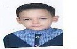 محمد‍‍‍‍‍‍‍‍‍‍‍‍‍‍‍‍‍‍‍‍‍‍‍‍‍‍ طاهری