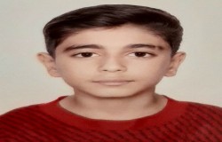سپهر سرلک