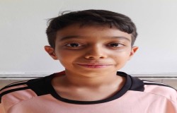 محمد طاها صداقت نژاد
