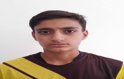 امید تاری