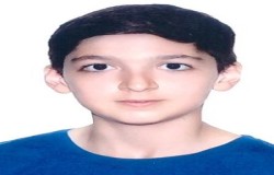 رادمهر محمدخانی کلوئی
