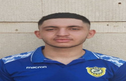 ابوالفضل توکلی