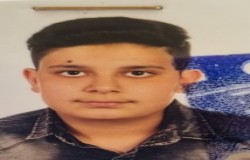 علیرضا اوسطی