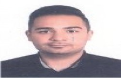 سید احسان سیدرضا