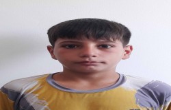 ابوالفضل عزتی