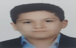 آوش حسین زاده مندولکانی