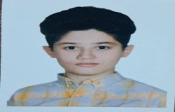 علی اصغر فتاحی