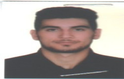 علی کارخانه