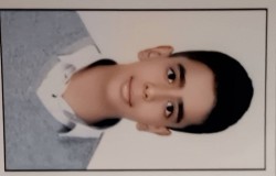 امیر عباس خسروبیگی