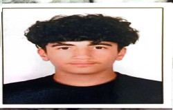 سید یاسر هاشمی کروئی