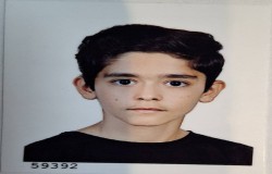 حسام شعبانپور