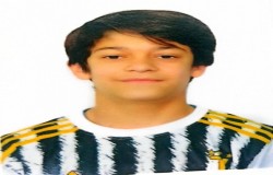 برسام گنجه مرنی