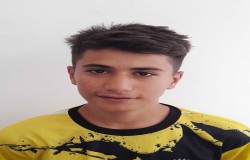 محمد حسام فعلی