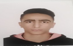 سبحان حسینی