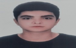 مهدی یار جلیلوند