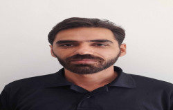 علی رحمتی